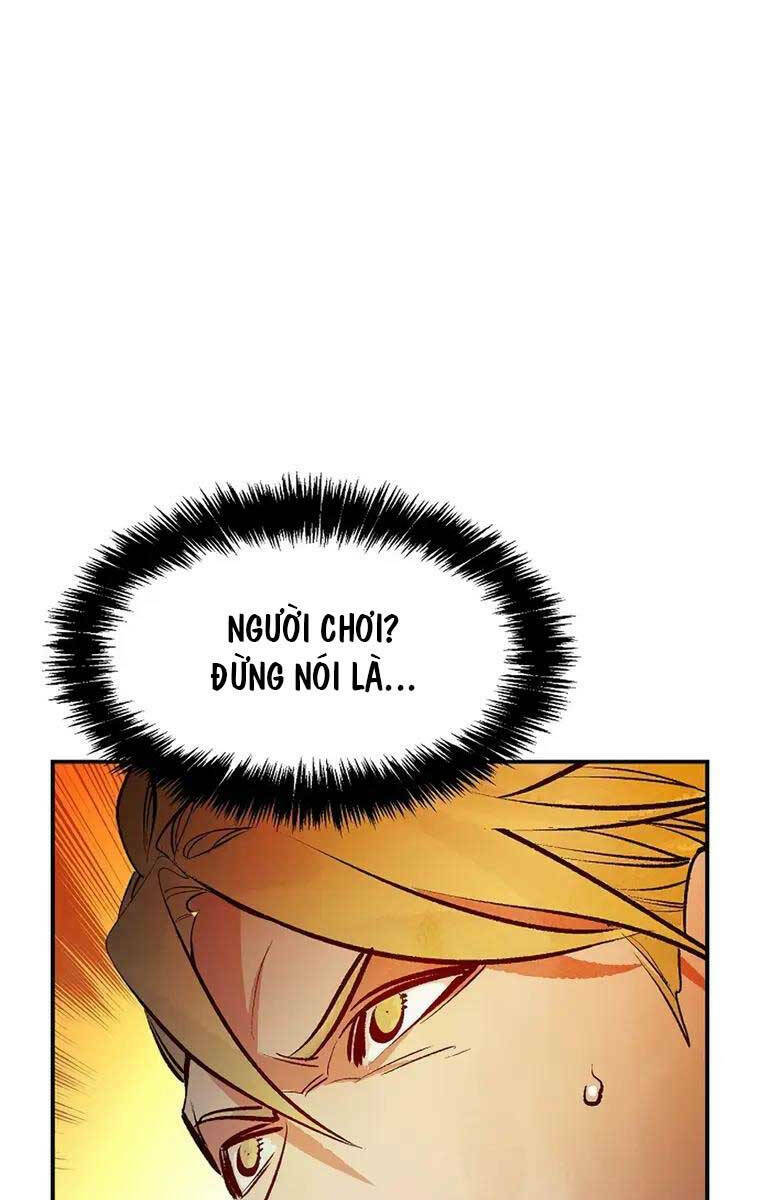 Chapter 104 trang 142