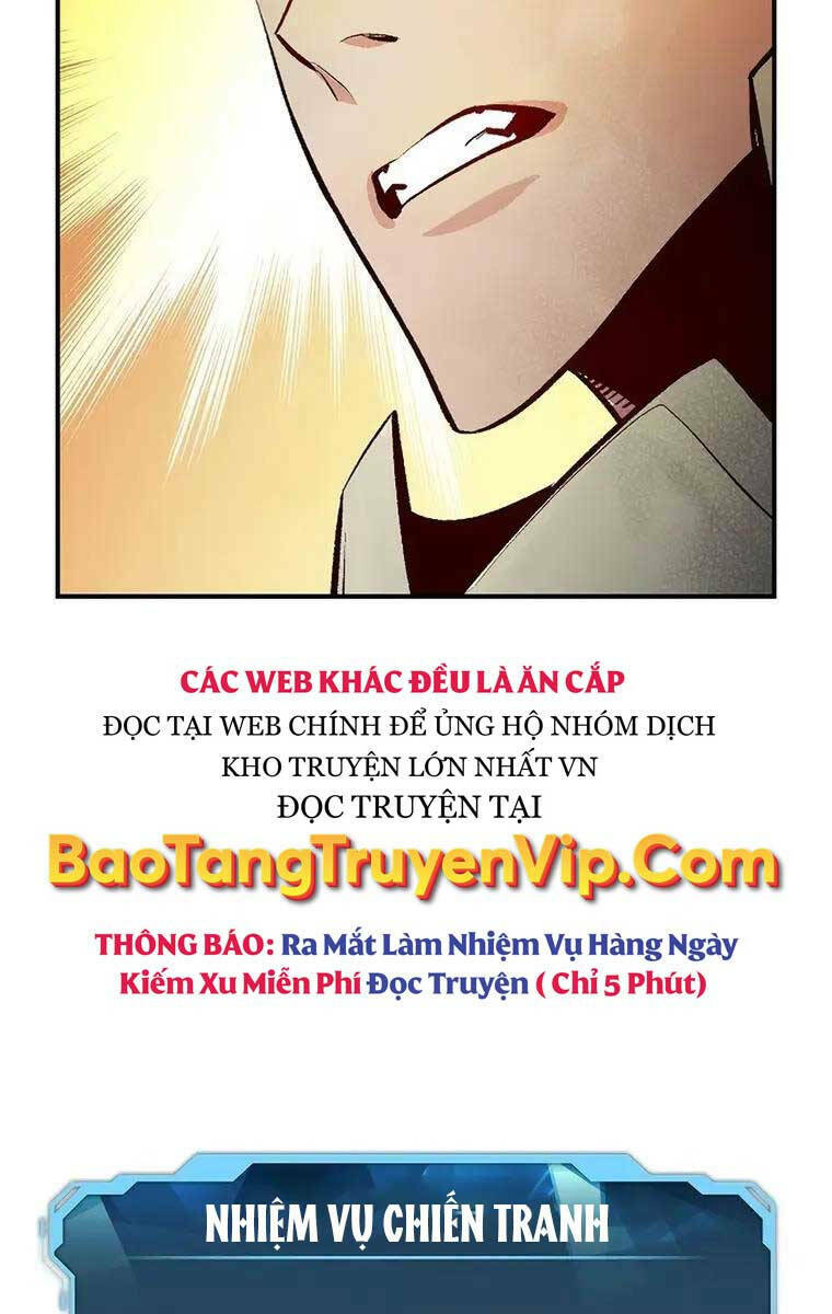 Chapter 104 trang 143