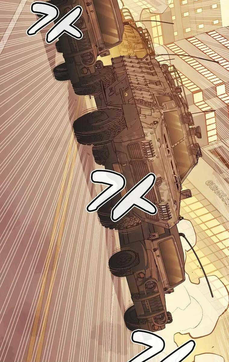 Chapter 104 trang 146