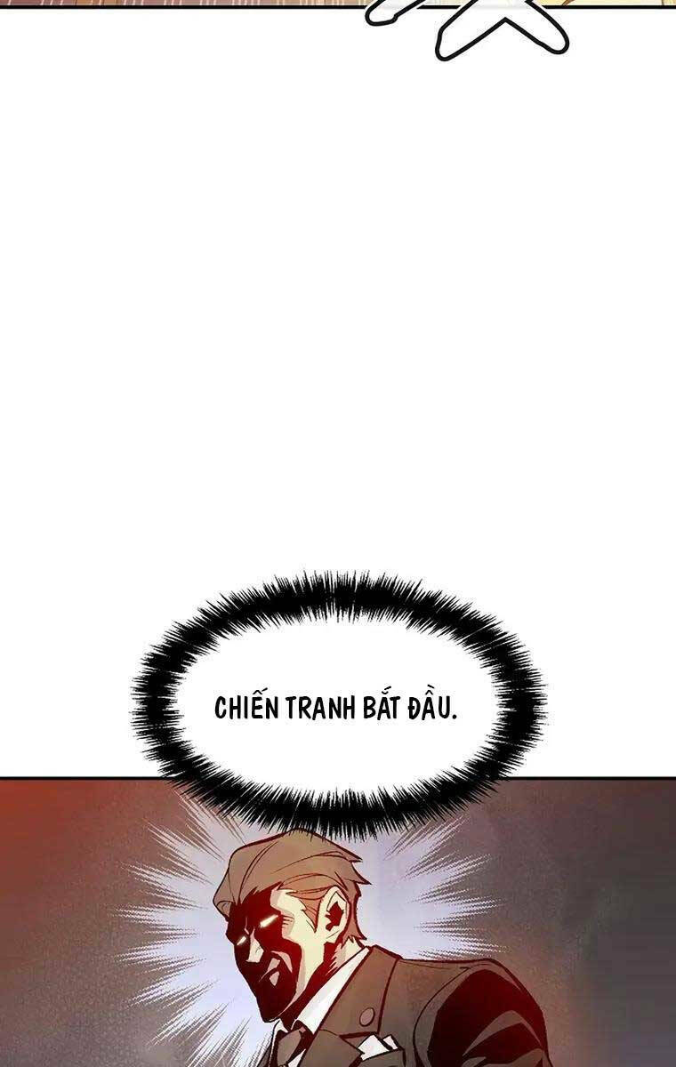 Chapter 104 trang 147