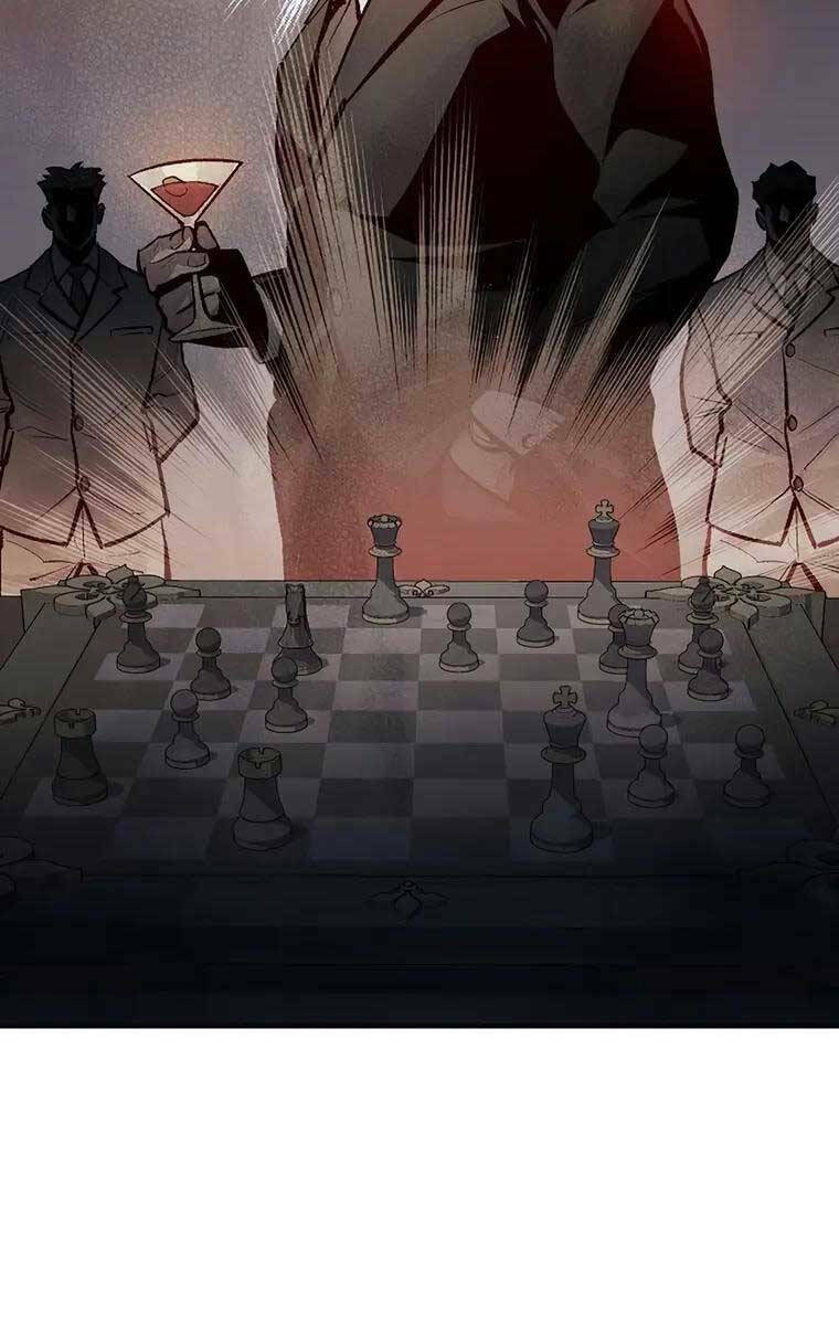 Chapter 104 trang 148