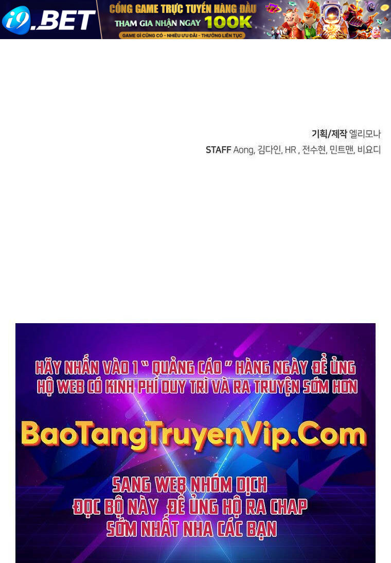 Chapter 104 trang 149