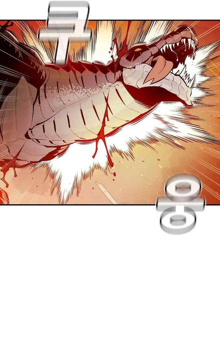 Chapter 104 trang 15