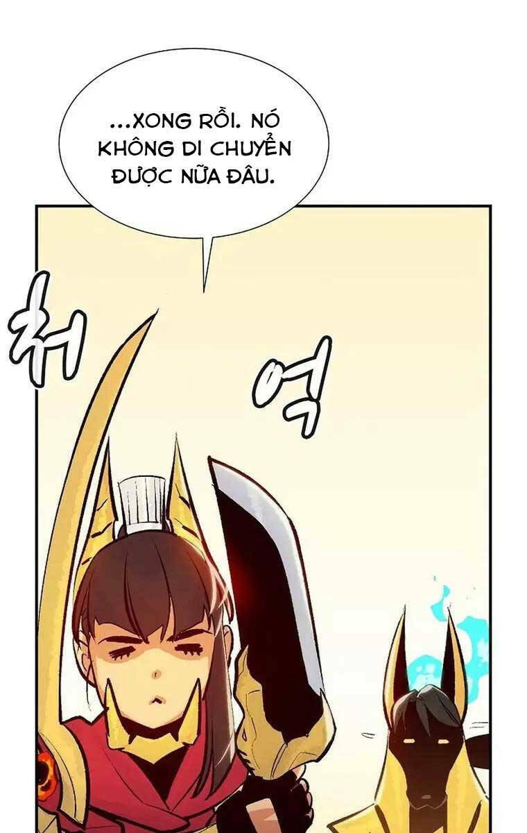 Chapter 104 trang 16