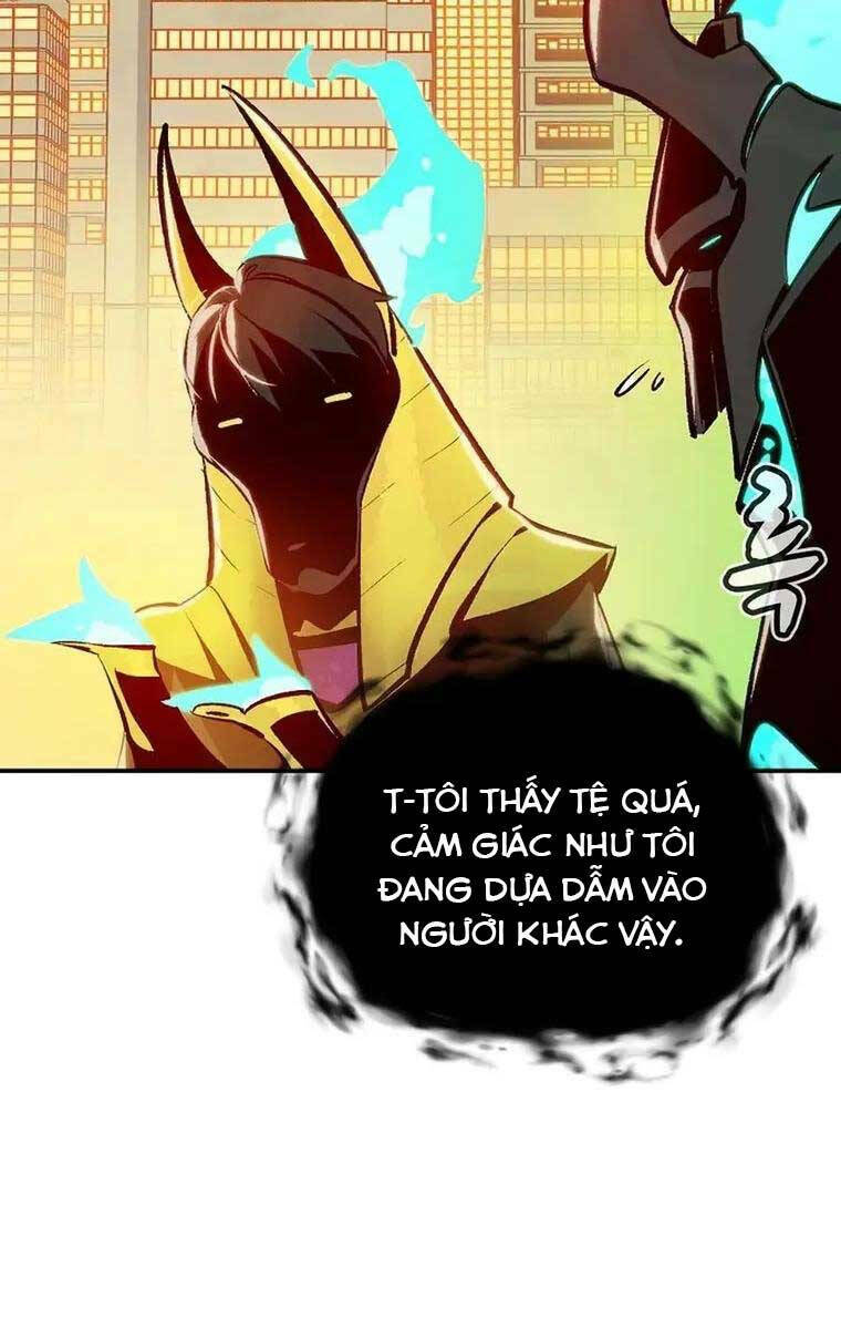 Chapter 104 trang 18