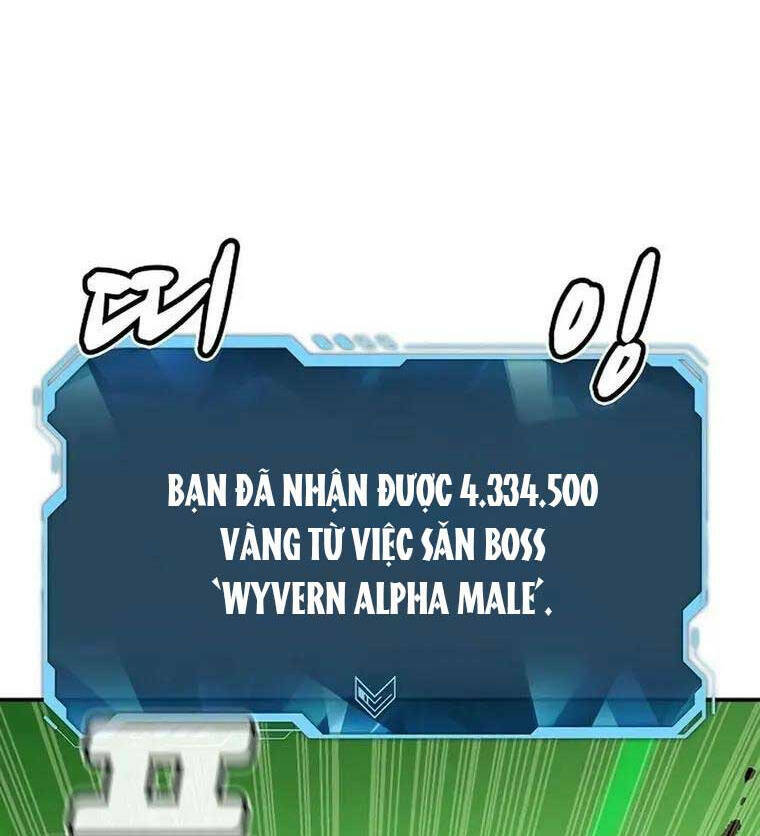 Chapter 104 trang 19