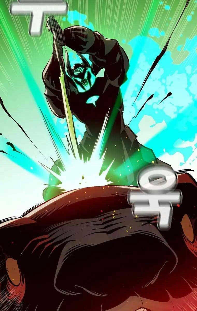 Chapter 104 trang 20