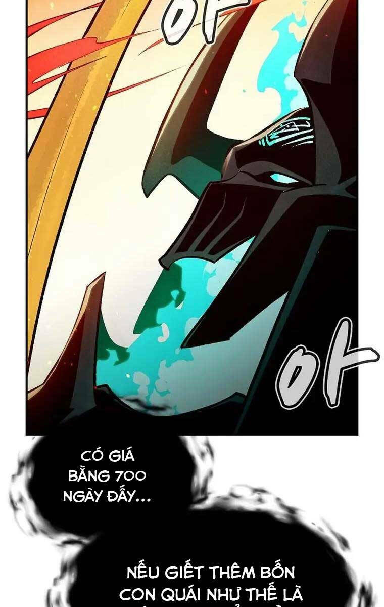 Chapter 104 trang 23