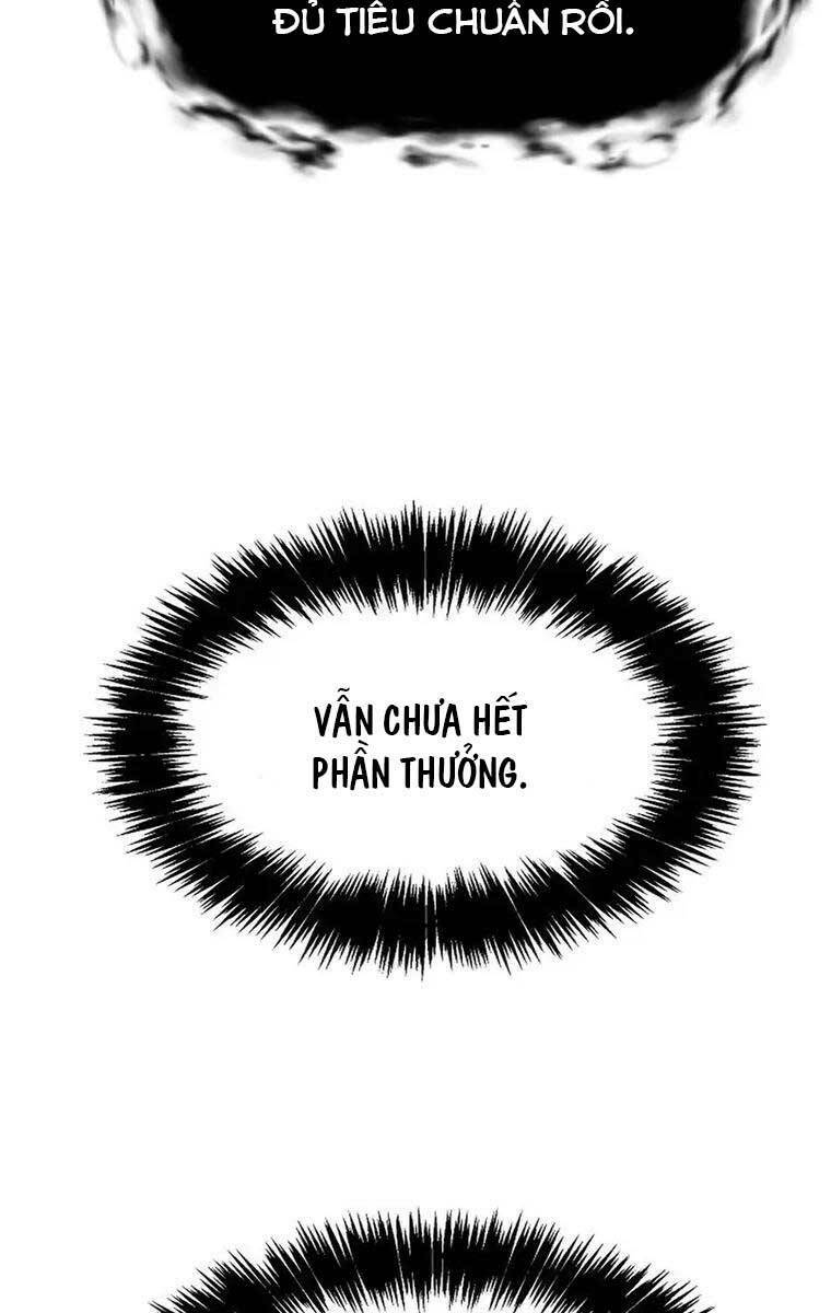 Chapter 104 trang 24