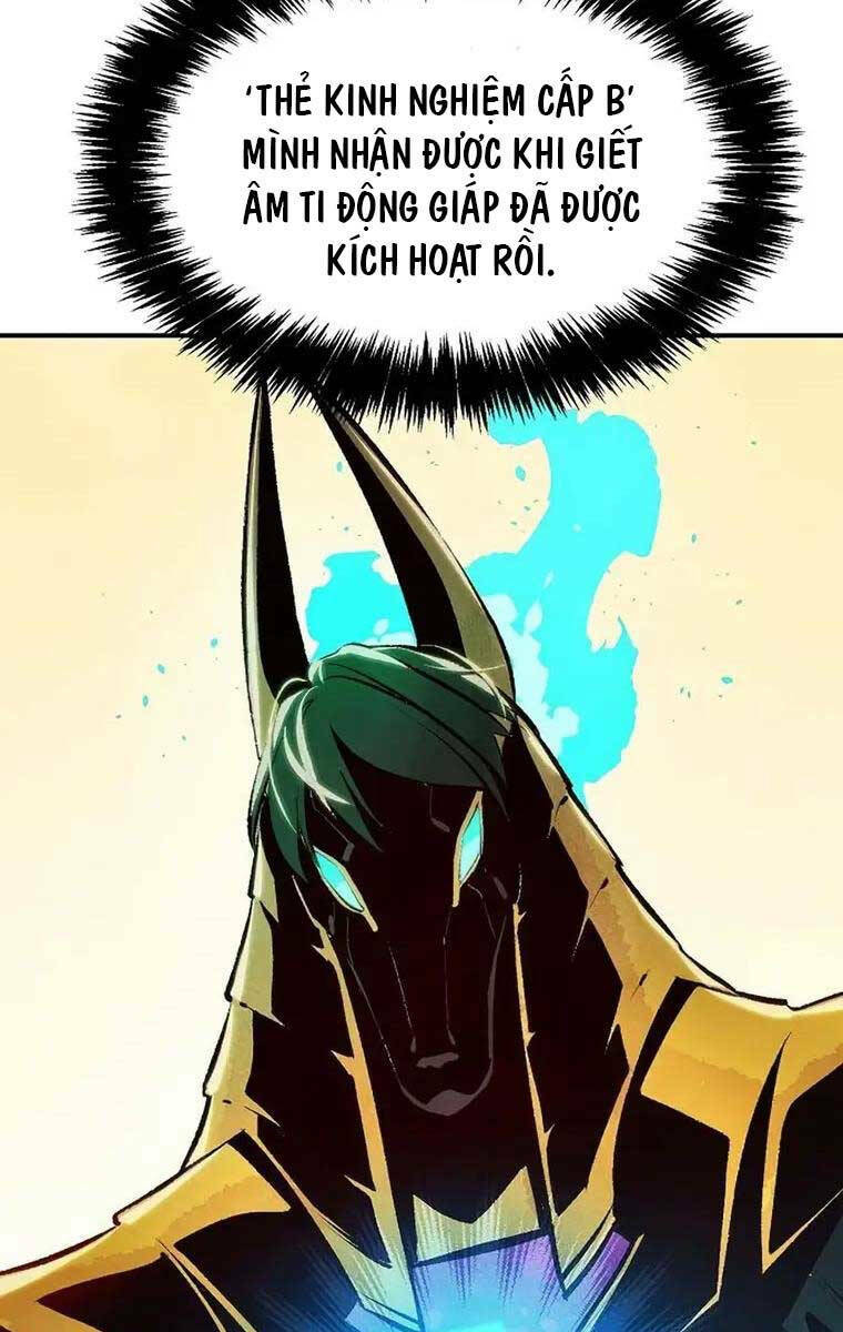 Chapter 104 trang 25