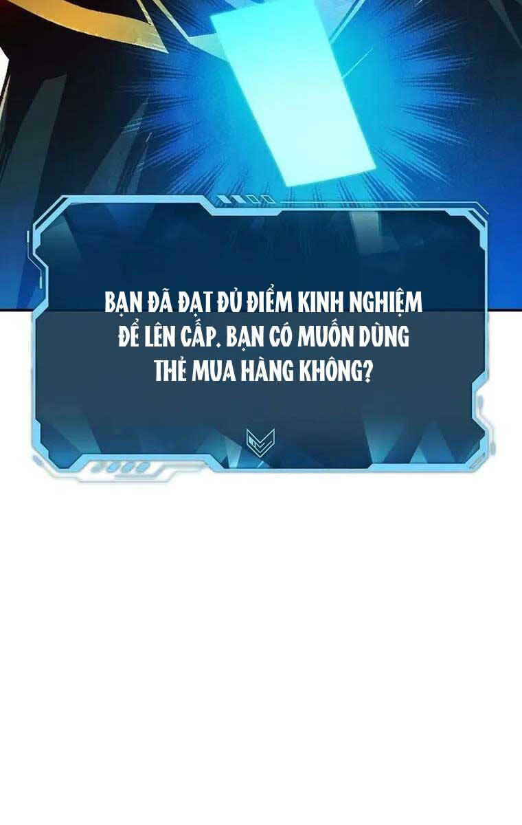 Chapter 104 trang 26