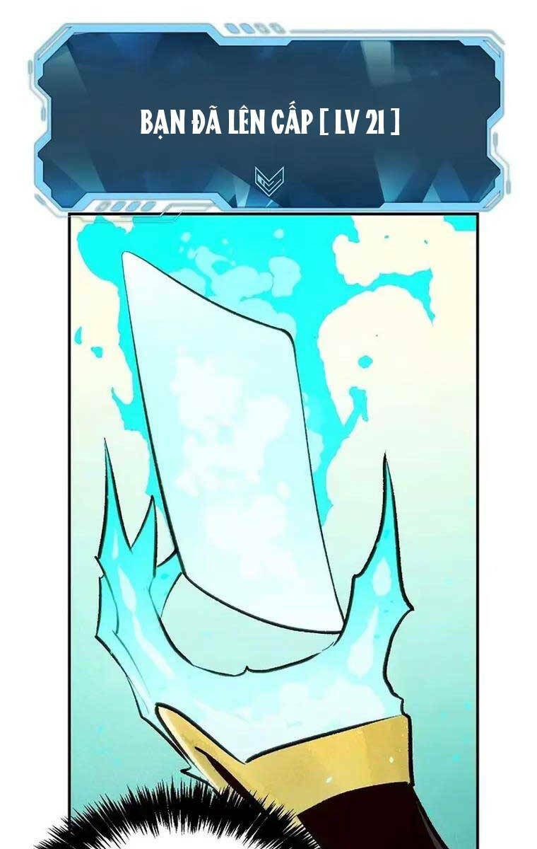 Chapter 104 trang 27