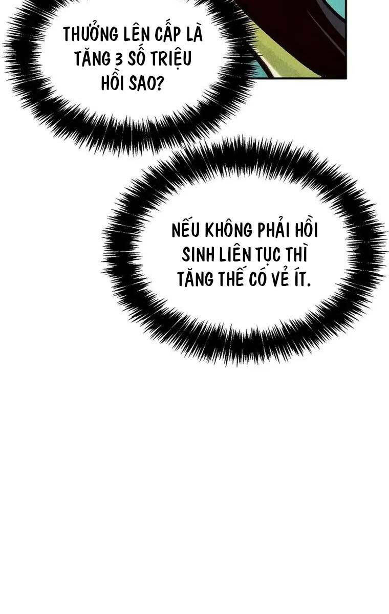 Chapter 104 trang 28