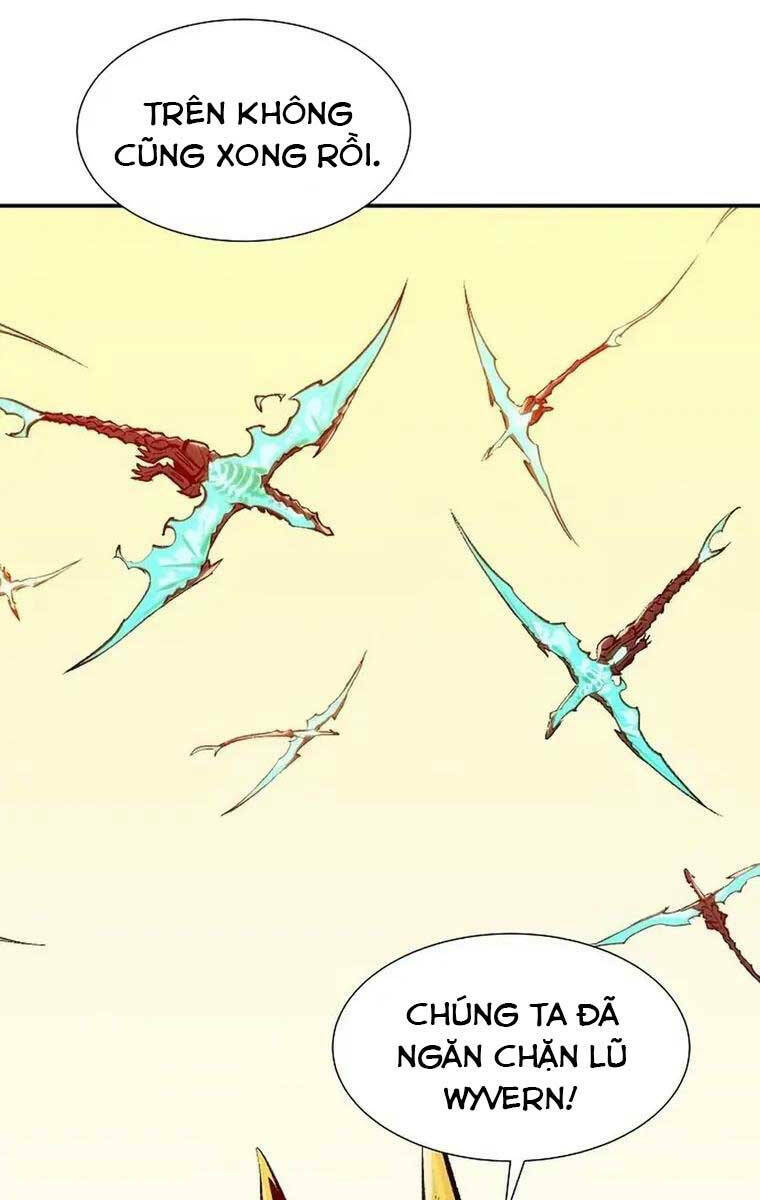 Chapter 104 trang 29