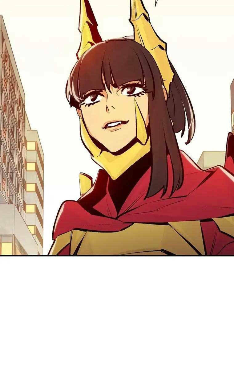 Chapter 104 trang 30