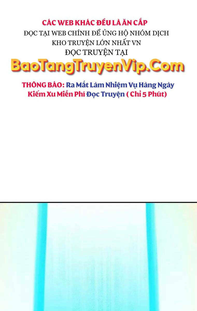 Chapter 104 trang 31