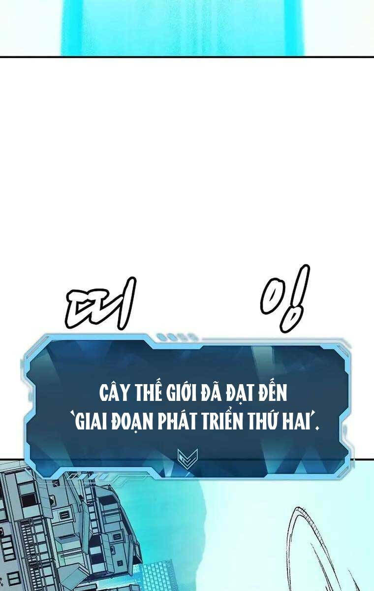 Chapter 104 trang 32