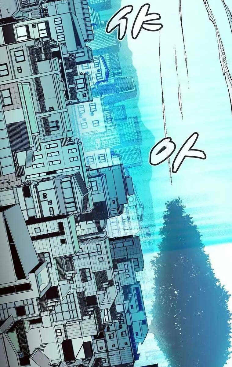 Chapter 104 trang 33