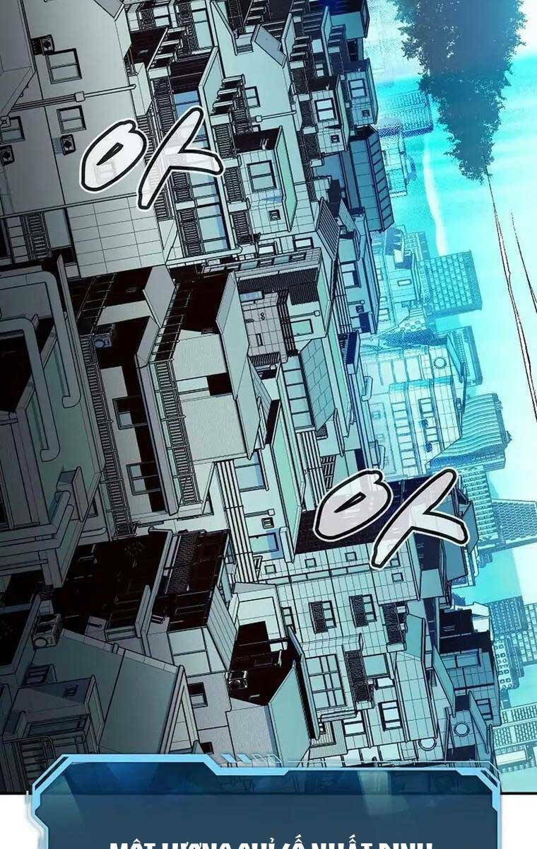 Chapter 104 trang 34