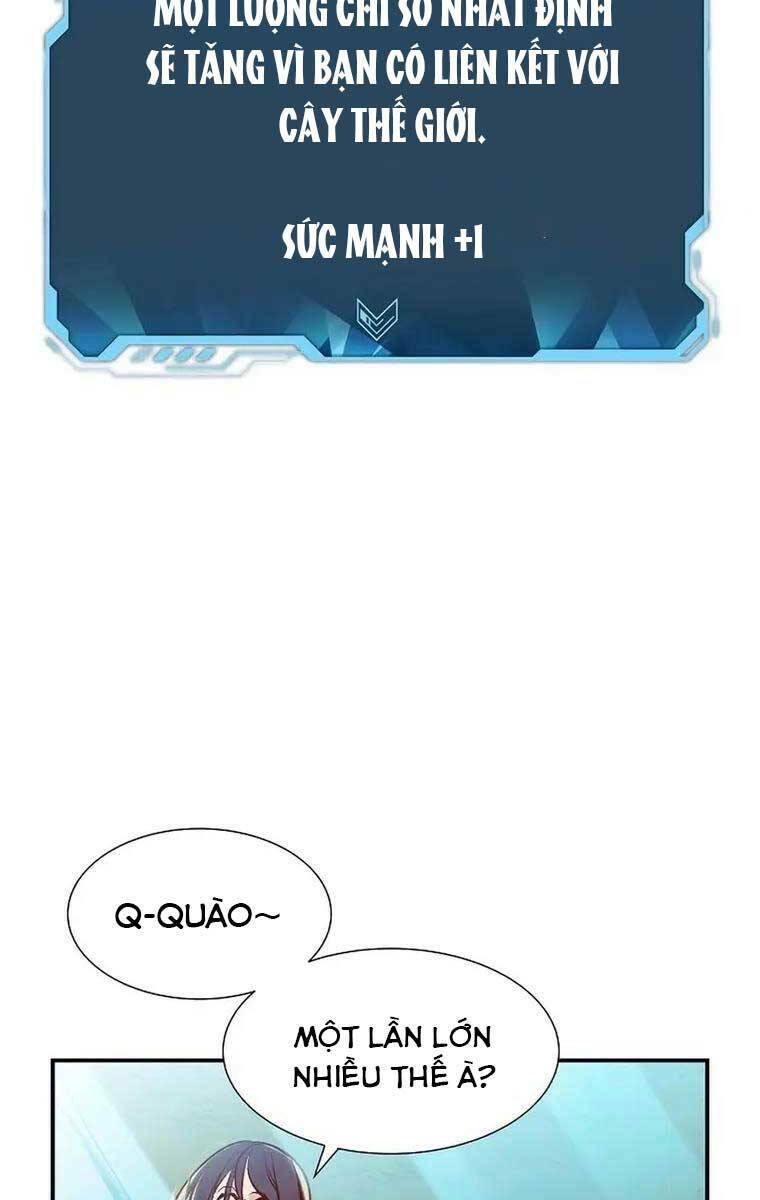 Chapter 104 trang 35