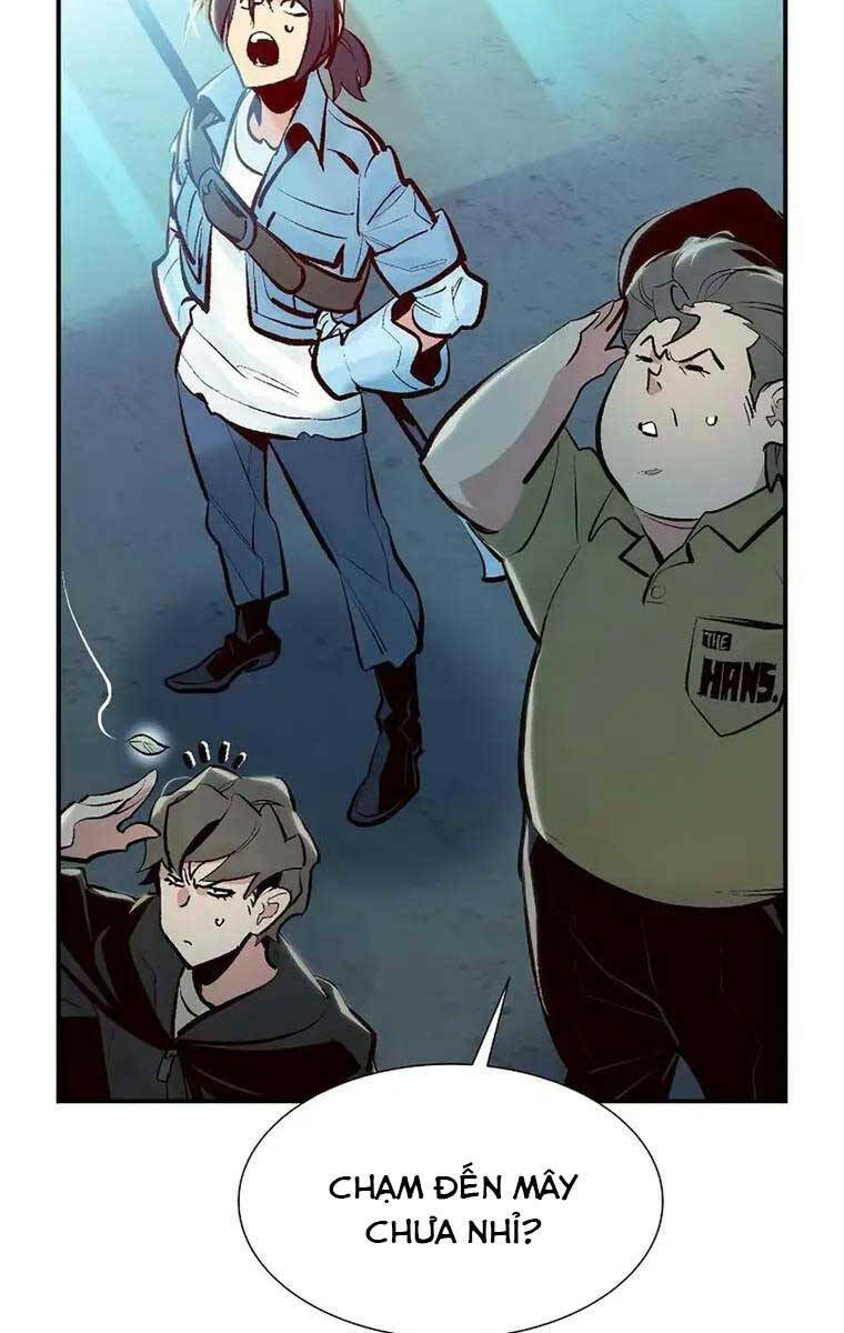 Chapter 104 trang 36