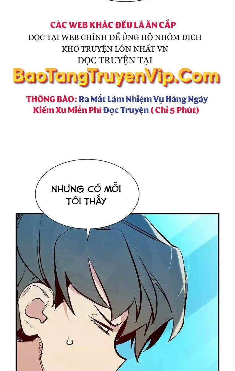 Chapter 104 trang 37