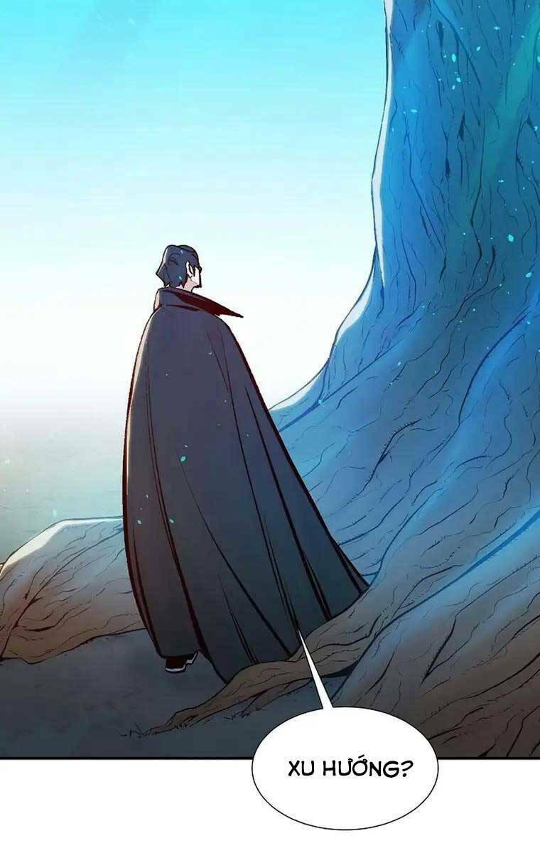 Chapter 104 trang 40