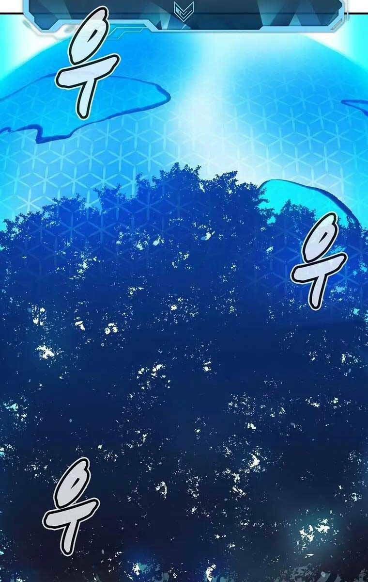 Chapter 104 trang 42