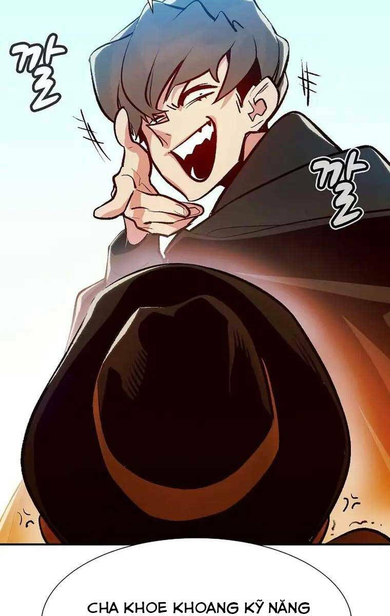 Chapter 104 trang 46