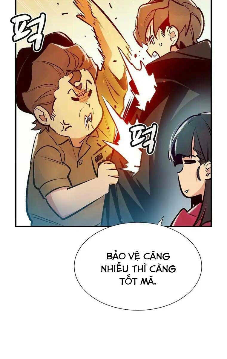 Chapter 104 trang 48