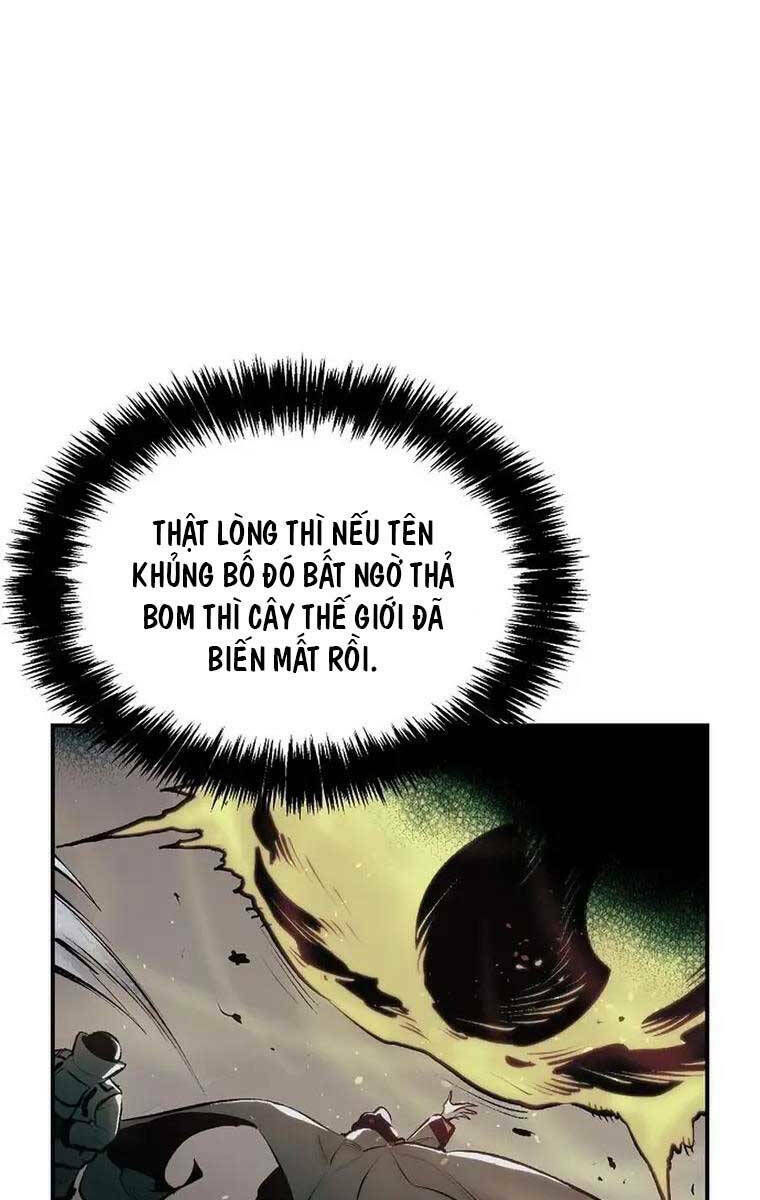 Chapter 104 trang 49