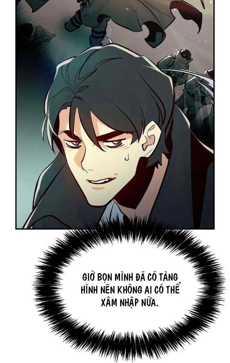 Chapter 104 trang 50