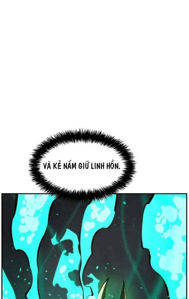 Chapter 104 trang 51