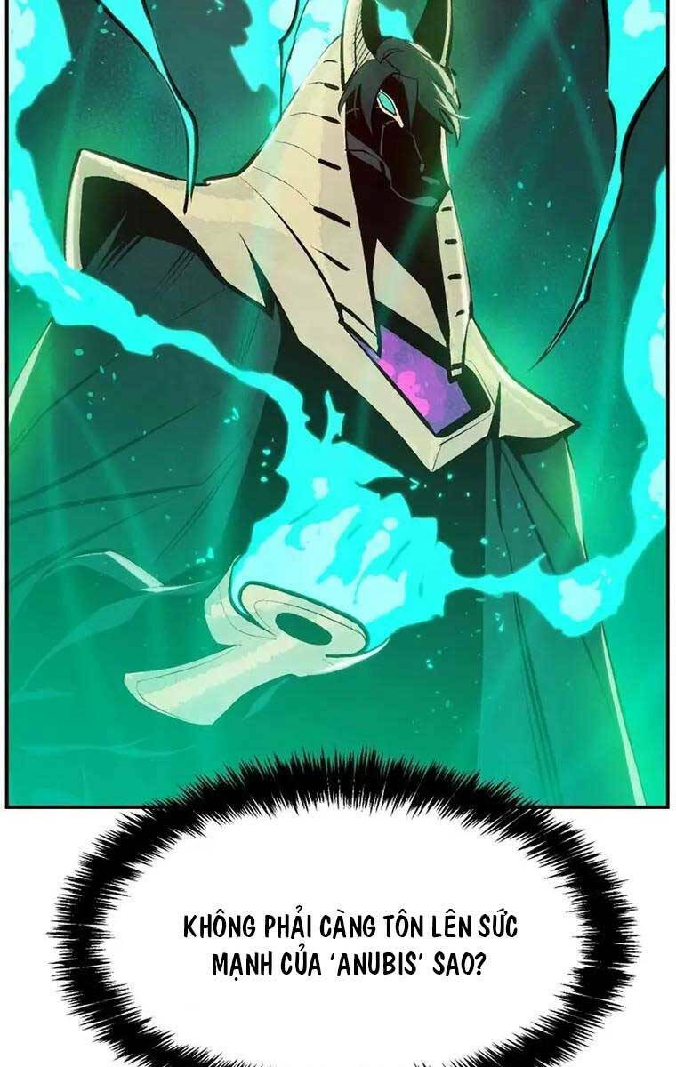 Chapter 104 trang 52