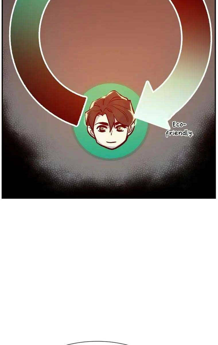 Chapter 104 trang 56