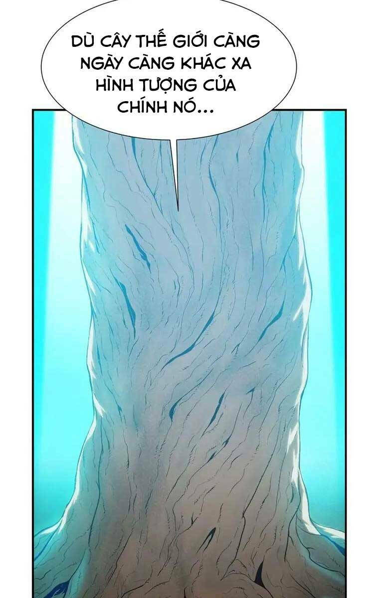 Chapter 104 trang 57