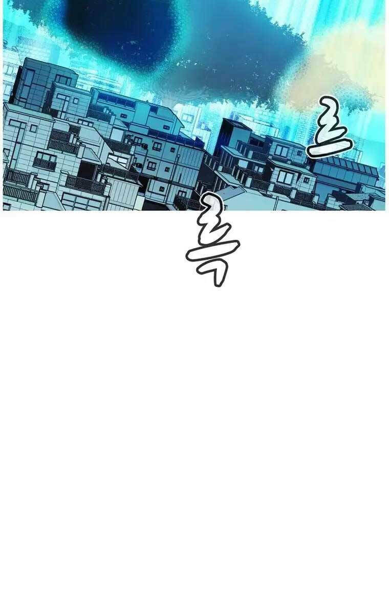 Chapter 104 trang 59