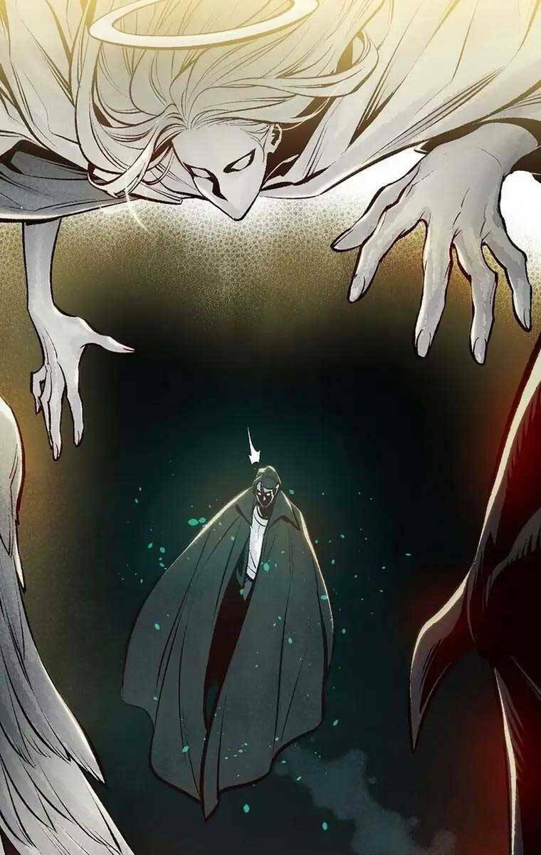 Chapter 104 trang 61