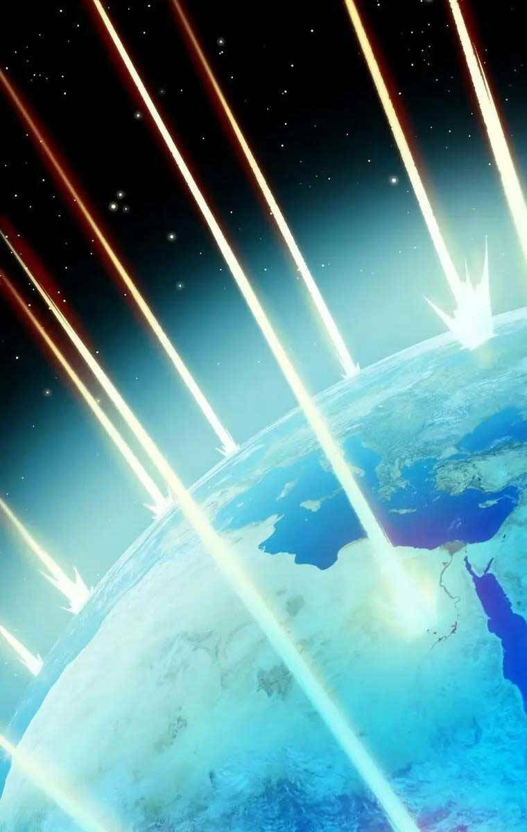 Chapter 104 trang 64