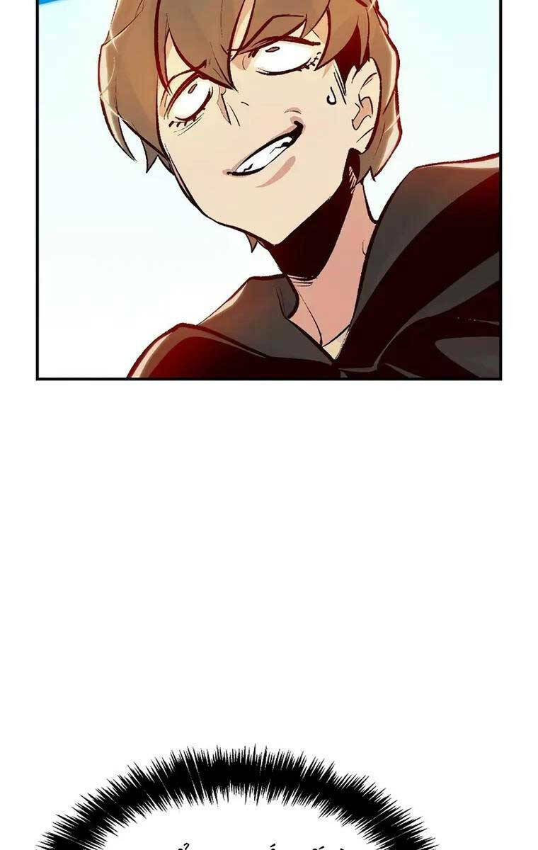 Chapter 104 trang 66