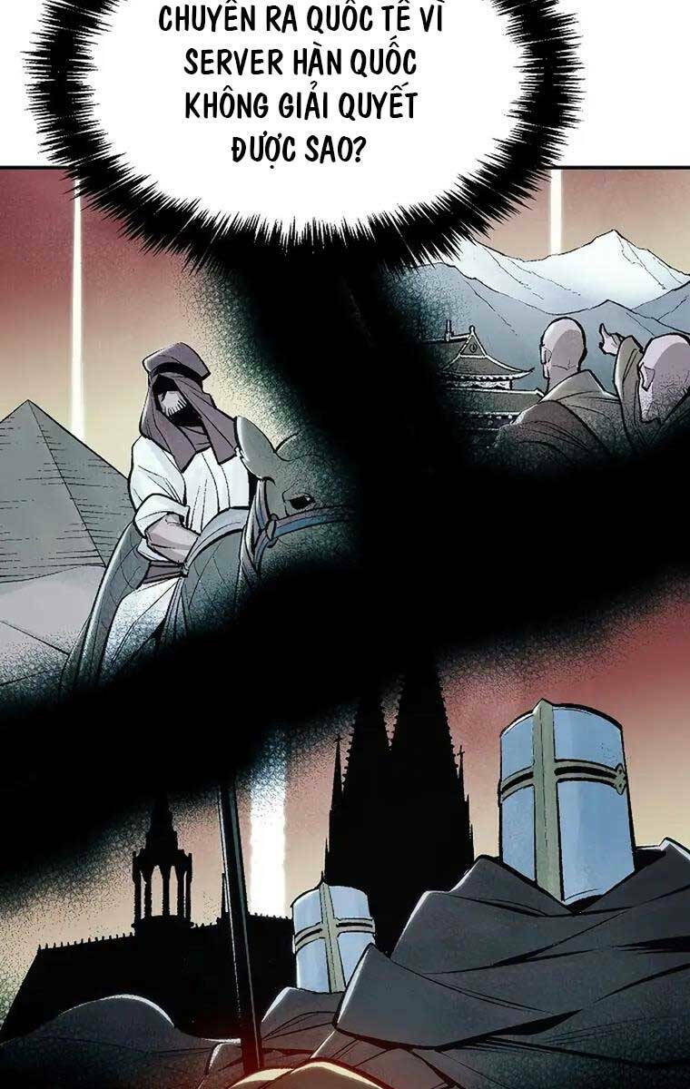 Chapter 104 trang 67