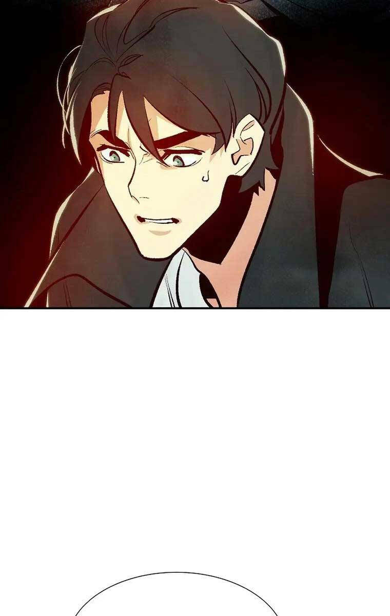 Chapter 104 trang 68