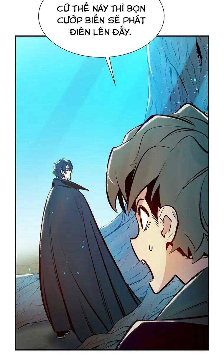 Chapter 104 trang 69