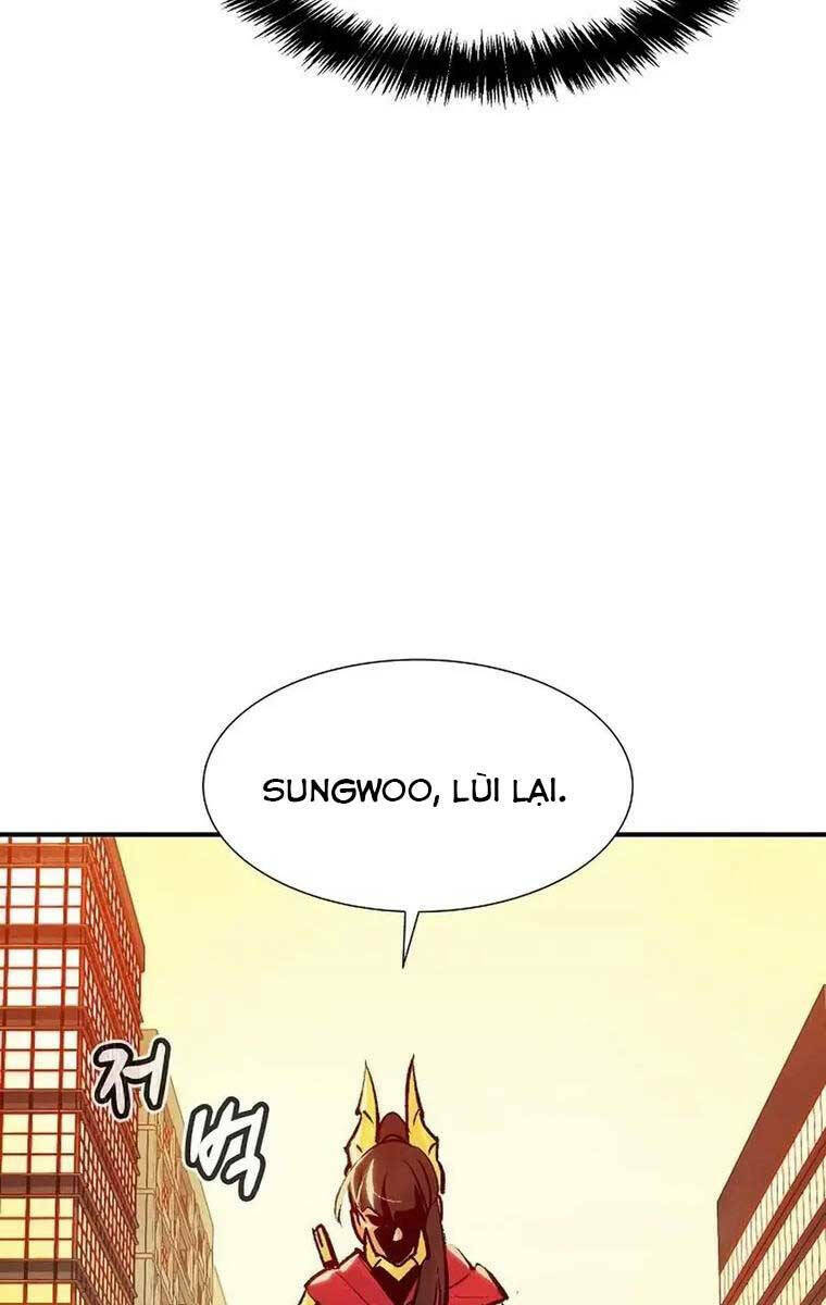 Chapter 104 trang 7