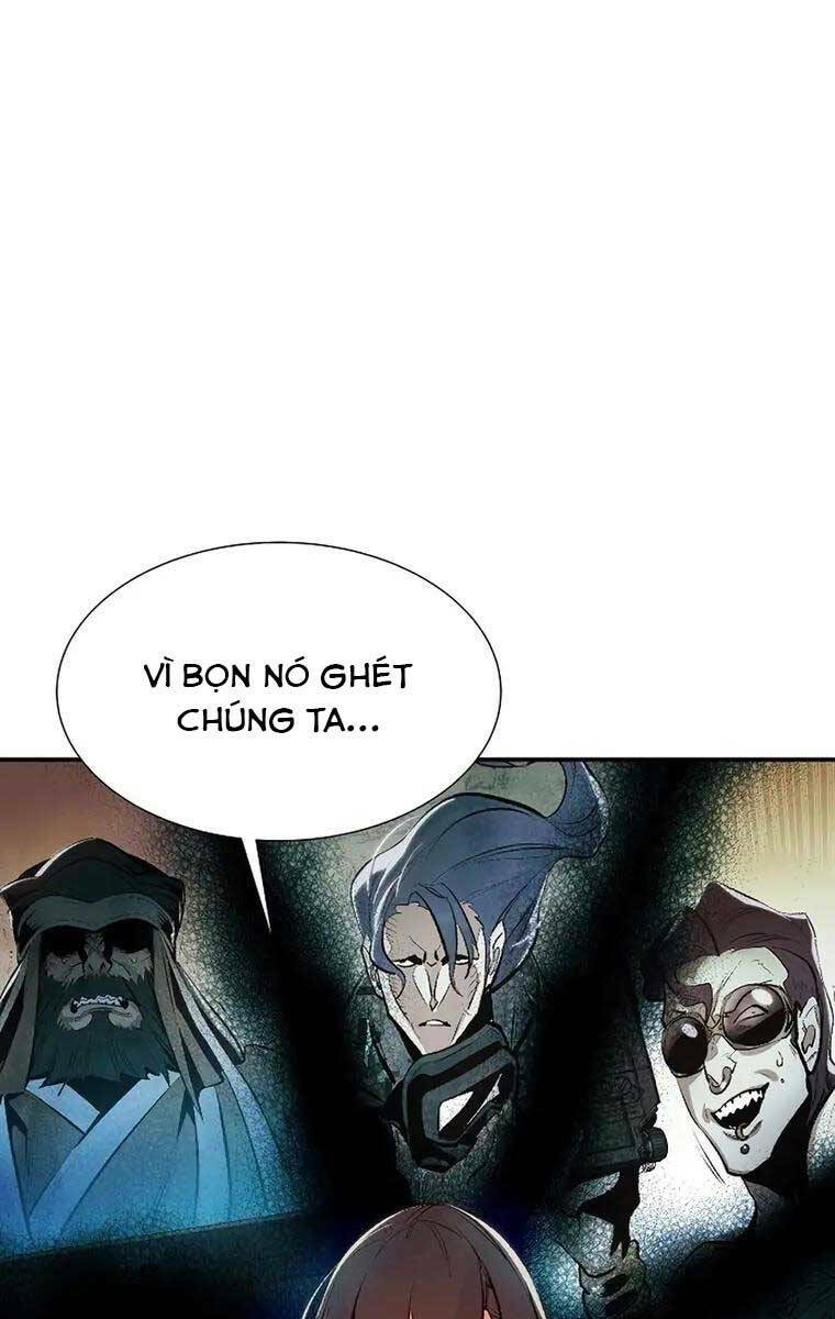 Chapter 104 trang 70