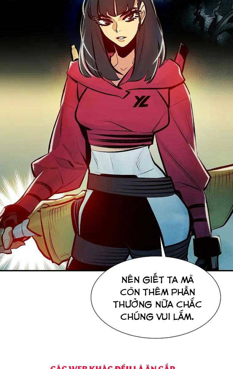 Chapter 104 trang 71