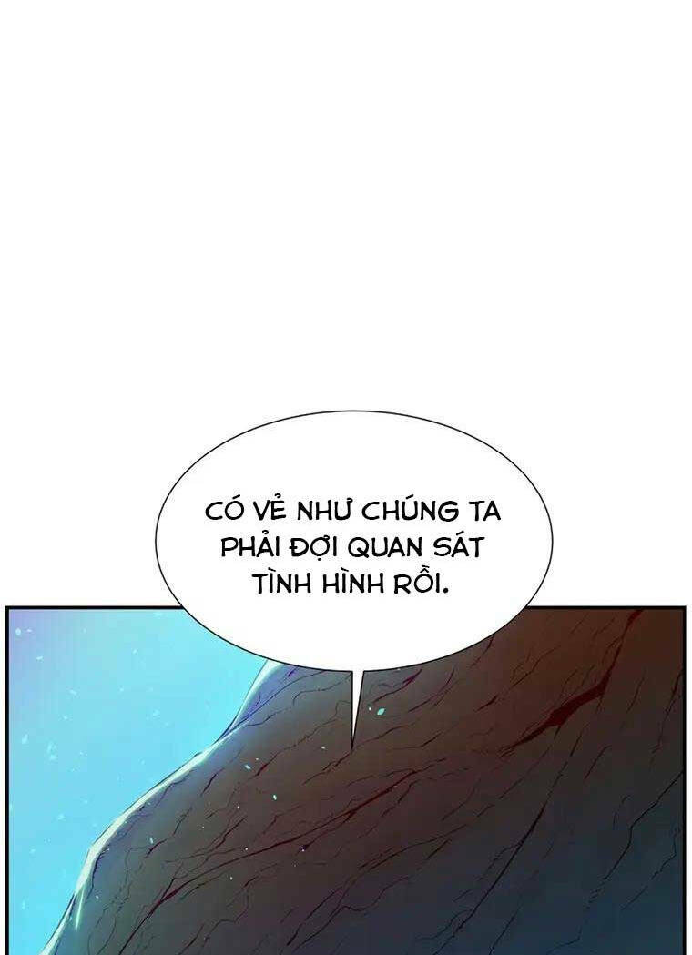 Chapter 104 trang 79