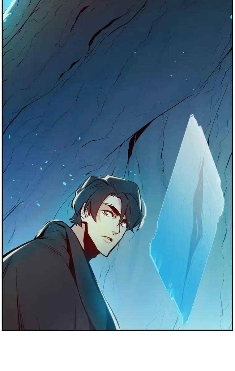 Chapter 104 trang 80