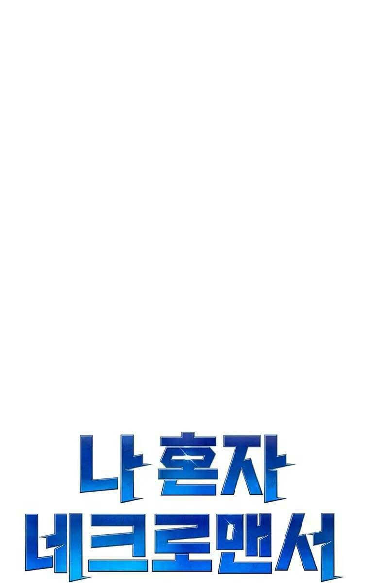 Chapter 104 trang 81