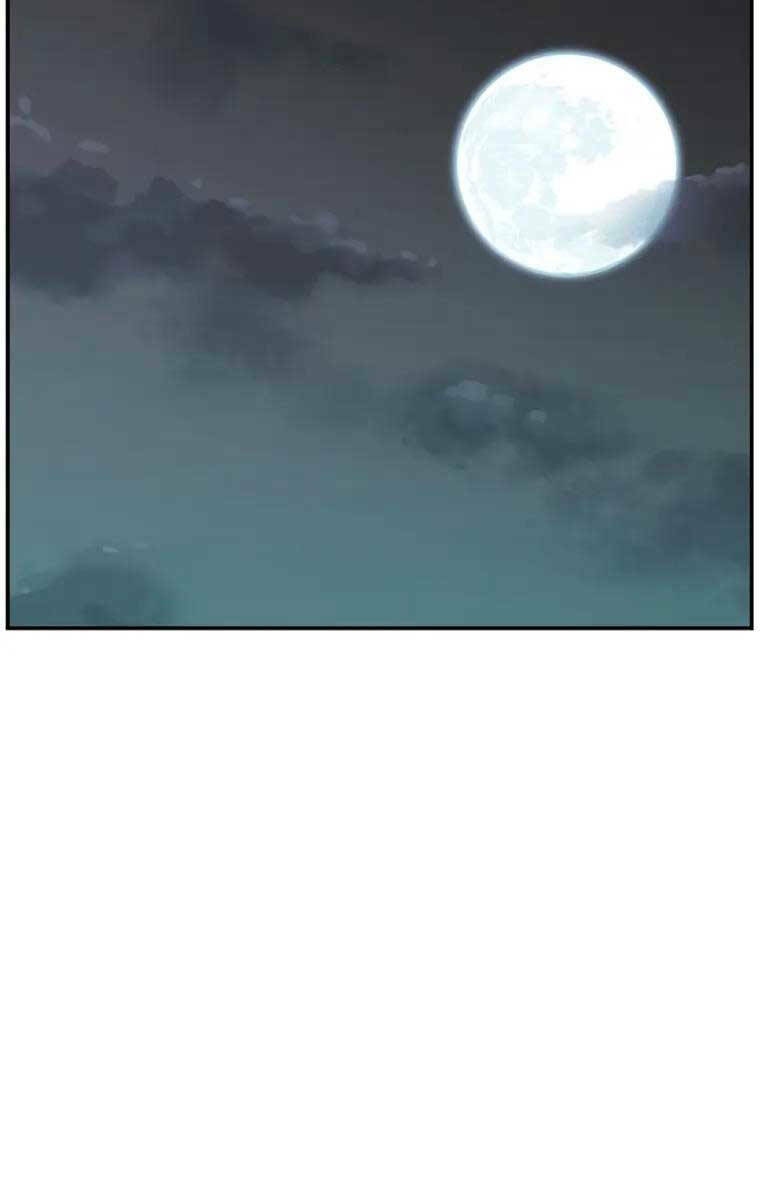 Chapter 104 trang 83